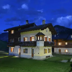 bait-dal-canton.it-lombardy.com/
