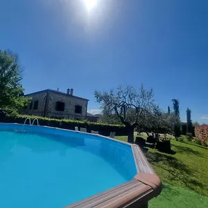 bb-crete-senesi.it-tuscanyhotel.com/