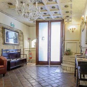 la-locanda-del-gagini.palermohotels.org/